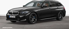 Bild des Angebotes BMW 330 d xDrive Touring M Sportpaket AHK