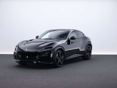 Bild des Angebotes Ferrari Purosangue ***Ferrari Frankfurt***
