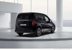 Bild des Angebotes Mercedes-Benz T-Class T 180 d PROGRESSIVE Standard W-Paket LED PDC