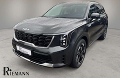 Kia Sorento 1.6 T-GDI PHEV AWD Plug&Ride + Panoramadach