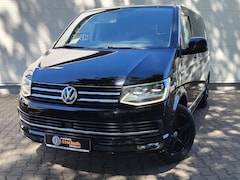 Bild des Angebotes VW T6 Kombi T6 Multivan 2.0 TDI Generation Six Android