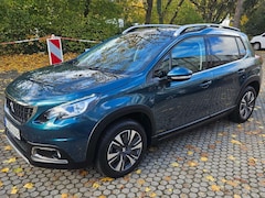 Bild des Angebotes Peugeot 2008 2008 PureTech 130 GPF Stop