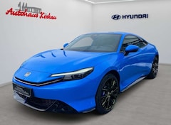 Bild des Angebotes Honda Prelude e:HEV Advance