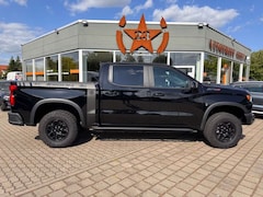 Bild des Angebotes Chevrolet Silverado ZR2 "Bison" Edition 3.0 Diesel
