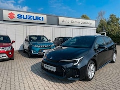 Bild des Angebotes Suzuki Swace 1.8 Hybrid CVT Comfort+ *Kamera*ACC*PDC*