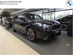 Bild des Angebotes BMW X2 eDrive20 M Sport AHK ACC HUD Harman/Kardon Iconic
