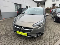 Bild des Angebotes Opel Corsa Edition Sorglos-Preis inkl. Service + Garantie