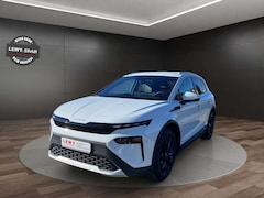 Bild des Angebotes Skoda Elroq 85 Matrix LED  AZV