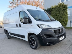 Bild des Angebotes Fiat Ducato 140 L2H2 RS: 3450 mm