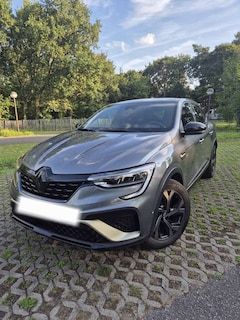 Bild des Angebotes Renault Arkana E-Tech engineered Full Hybrid 145