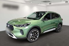 Bild des Angebotes Ford Kuga Active X PHEV LED-Matrix Licht/Navi/Head-Up/elktr.