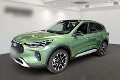 Bild des Angebotes Ford Kuga Active X PHEV LED-Matrix Licht/Navi/Head-Up/elktr.