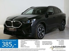 Bild des Angebotes BMW X2 M35i xDr. ACC HuD Park+ H&K Iconic Glow LED