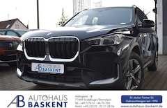 Bild des Angebotes BMW X1 23 d xDrive*LED*WIDESCREEN*AHK*NAVI*KAMERA*