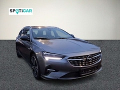 Bild des Angebotes Opel Insignia GS Line Plus 4x4