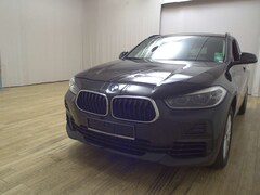 Bild des Angebotes BMW X2 xDrive20i Advantage Navi LED HiFi RFK Shz