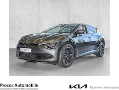 Bild des Angebotes Kia EV6 EARTH 84 kWh RWD, WP ACC