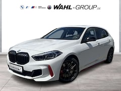 Bild des Angebotes BMW 128 ti LC PROF PANO M SPORTBREMSE HIFI DAB WLAN