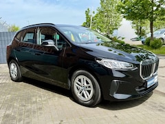 Bild des Angebotes BMW 216 i 10.TKm*2026 er*Automatik*Navi*CarPlay*Kamera*