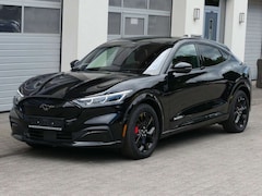 Bild des Angebotes Ford Mustang Mach-E Premium AWD*Techn.-Paket 2*