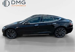 Bild des Angebotes Tesla Model S /Panodach/20Zoll/Vollleder-Sportsitze