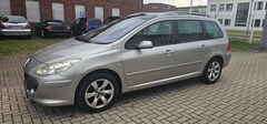 Bild des Angebotes Peugeot 307 HDi Break 110 Premium