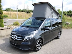 Bild des Angebotes Mercedes-Benz Marco Polo V 220 Marco Polo Edition Küche 5-Sitze 56900 KM