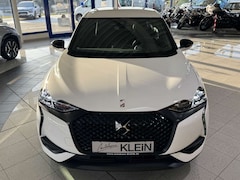 Bild des Angebotes DS Automobiles DS 3 Crossback E-Tense Performance Line +