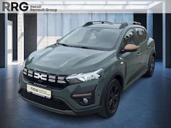 Bild des Angebotes Dacia Sandero 1.0 TCe 110 Stepway Expression