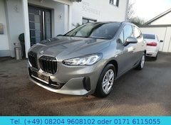 Bild des Angebotes BMW 218 SPORT/Travel/Panorama/AHK