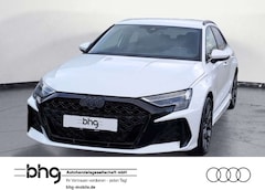 Bild des Angebotes Audi RS3 Stronic LED, HUD, ACC