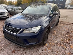 Bild des Angebotes SEAT Ateca 1.0 TSI 85kW ECOMOTIVE Basic
