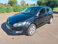 Bild des Angebotes VW Polo Life, Sitzheizung, 4/5 Türer, Klima, 8 fach ber