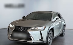 Bild des Angebotes Lexus UX 250h Style Edition *Bi-LED*ACC*CAM*SHZ*WKR*CarPlay*