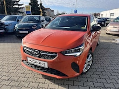 Bild des Angebotes Opel Corsa 1,2 Elegance Allwetter*LED*Klima