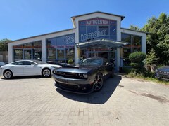 Bild des Angebotes Dodge Challenger 5,7 Hemi R/T