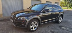 Bild des Angebotes Audi Q5 3.0 TDI quattro S-Tronic B&O AHK Leder Pano Navi