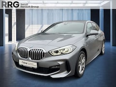 Bild des Angebotes BMW 118 118 i M Sport