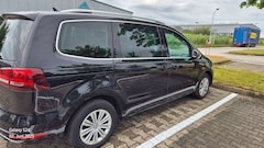Bild des Angebotes VW Sharan Sharan 1.4 TSI DSG Join