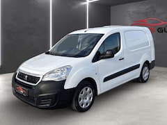 Bild des Angebotes Peugeot Partner L2 Komfort Plus 1.6 HDI *Klima-Euro6*