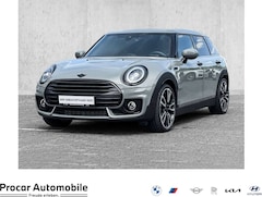 Bild des Angebotes MINI Cooper Clubman Cooper JCW Trim Aut. PANO NAVI LED PDC V+H DAB Tem