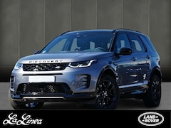 Bild des Angebotes Land Rover Discovery Sport D165 Dynamic SE Winterpaket - Pano - AHK