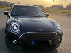 Bild des Angebotes MINI One Clubman One