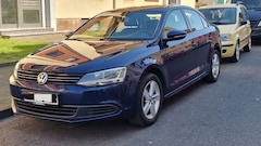 Bild des Angebotes VW Jetta 1.4 TSI Highline