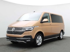 Bild des Angebotes VW T6 Multivan 6.1 PanAmericana 4Mot TDI DSG Navi