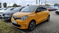 Bild des Angebotes Renault Twingo E-TECH Navi*Klima*Sitzheizung*Rückfahrcam