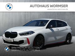 Bild des Angebotes BMW 128 ti Hatch HiFi DAB LED WLAN Komfortzg. Shz