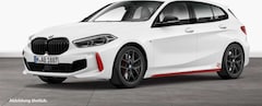 Bild des Angebotes BMW 128 ti Hatch HiFi DAB LED WLAN Komfortzg. Shz