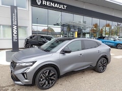 Bild des Angebotes Renault Rafale Esprit Alpine Full Hybrid E-Tech 200