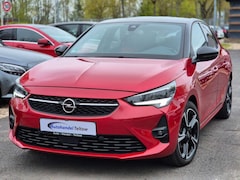 Bild des Angebotes Opel Corsa F GS Line * LED *Kamera *Keyless *SHZ *PDC